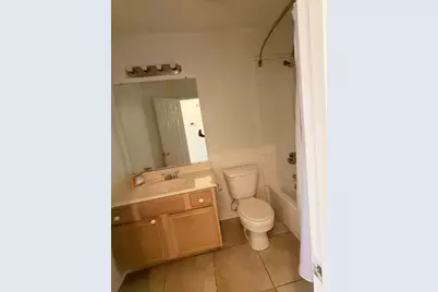 202 Vines Drive, Cedar Hill, TX 75104 - Photo 9