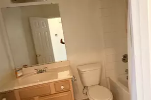 202 Vines Dr, Cedar Hill, TX 75104 - Photo 9