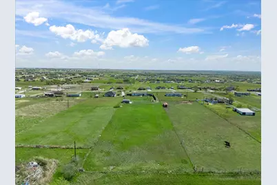 341 Mesa Ridge, Decatur, TX 76234 - Photo 1