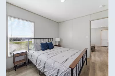 341 Mesa Ridge, Decatur, TX 76234 - Photo 21