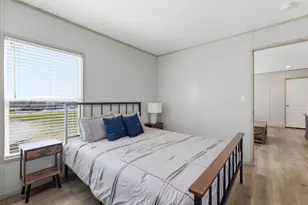 341 Mesa Rdg, Decatur, TX 76234 - Photo 21