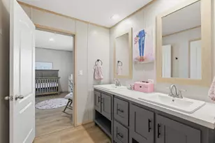 341 Mesa Rdg, Decatur, TX 76234 - Photo 13