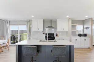 341 Mesa Rdg, Decatur, TX 76234 - Photo 3