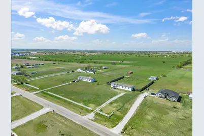 341 Mesa Ridge, Decatur, TX 76234 - Photo 27