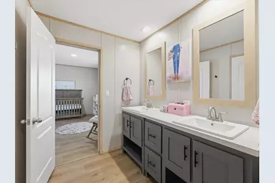 341 Mesa Ridge, Decatur, TX 76234 - Photo 17