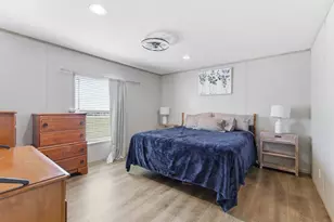 341 Mesa Rdg, Decatur, TX 76234 - Photo 13