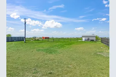 341 Mesa Ridge, Decatur, TX 76234 - Photo 25