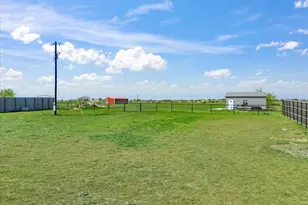 341 Mesa Rdg, Decatur, TX 76234 - Photo 25