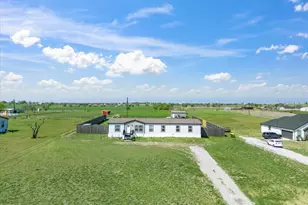 341 Mesa Rdg, Decatur, TX 76234 - Photo 27