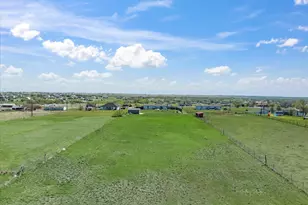 341 Mesa Rdg, Decatur, TX 76234 - Photo 21