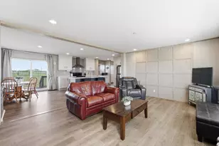 341 Mesa Rdg, Decatur, TX 76234 - Photo 9