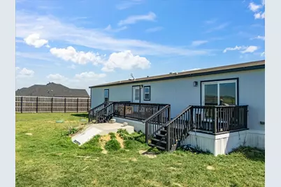 341 Mesa Ridge, Decatur, TX 76234 - Photo 31