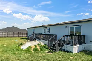 341 Mesa Rdg, Decatur, TX 76234 - Photo 31