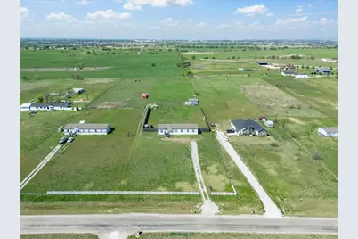 341 Mesa Ridge, Decatur, TX 76234 - Photo 29
