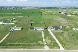 341 Mesa Rdg, Decatur, TX 76234 - Photo 29