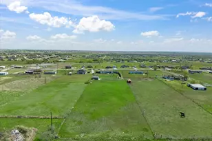 341 Mesa Rdg, Decatur, TX 76234 - Photo 27