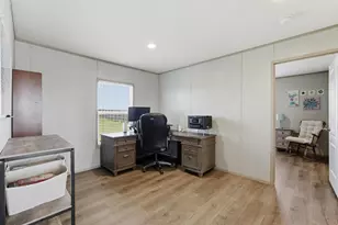 341 Mesa Rdg, Decatur, TX 76234 - Photo 15