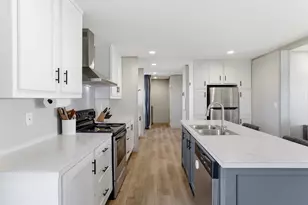 341 Mesa Rdg, Decatur, TX 76234 - Photo 7