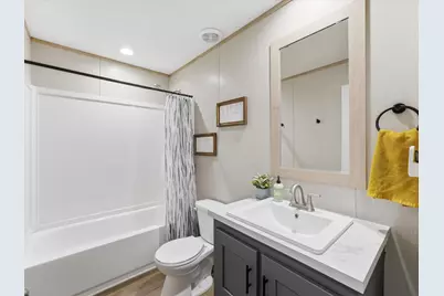 341 Mesa Ridge, Decatur, TX 76234 - Photo 23