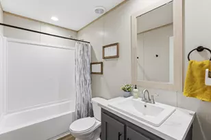 341 Mesa Rdg, Decatur, TX 76234 - Photo 23