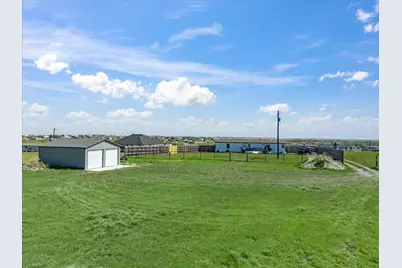 341 Mesa Ridge, Decatur, TX 76234 - Photo 31
