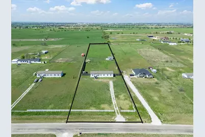 341 Mesa Ridge, Decatur, TX 76234 - Photo 31