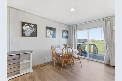 341 Mesa Ridge, Decatur, TX 76234 - Photo 7