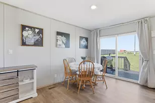 341 Mesa Rdg, Decatur, TX 76234 - Photo 7