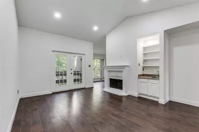 9801 Royal Lane #806, Dallas, TX 75231 - Photo 3