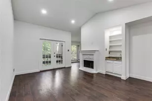 9801 Royal Ln, Dallas, TX 75231 - Photo 3