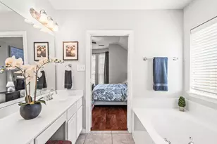 2409 Greenbrook Dr, Little Elm, TX 75068 - Photo 17