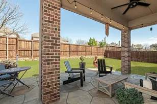 2409 Greenbrook Dr, Little Elm, TX 75068 - Photo 27