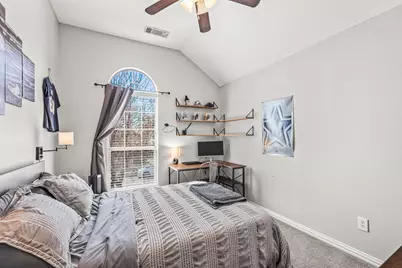 2409 Greenbrook Drive, Little Elm, TX 75068 - Photo 23