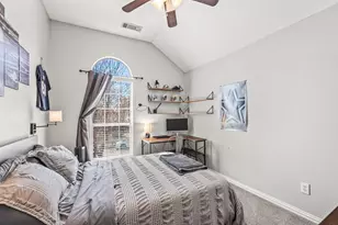 2409 Greenbrook Dr, Little Elm, TX 75068 - Photo 23