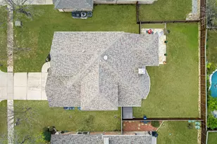 2409 Greenbrook Dr, Little Elm, TX 75068 - Photo 31