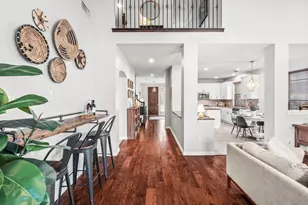 2409 Greenbrook Dr, Little Elm, TX 75068 - Photo 1