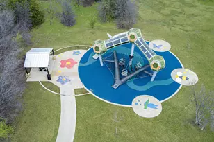 2409 Greenbrook Dr, Little Elm, TX 75068 - Photo 39