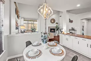 2409 Greenbrook Dr, Little Elm, TX 75068 - Photo 11