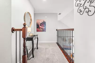 2409 Greenbrook Drive, Little Elm, TX 75068 - Photo 19