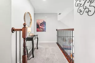 2409 Greenbrook Dr, Little Elm, TX 75068 - Photo 19