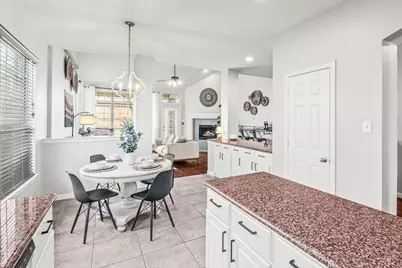 2409 Greenbrook Drive, Little Elm, TX 75068 - Photo 9