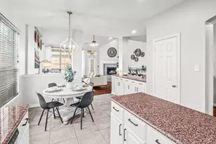 2409 Greenbrook Dr, Little Elm, TX 75068 - Photo 9