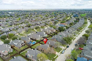 2409 Greenbrook Dr, Little Elm, TX 75068 - Photo 33