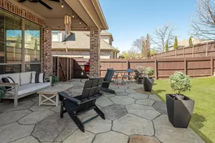 2409 Greenbrook Dr, Little Elm, TX 75068 - Photo 29