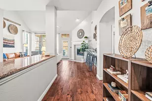 2409 Greenbrook Dr, Little Elm, TX 75068 - Photo 7