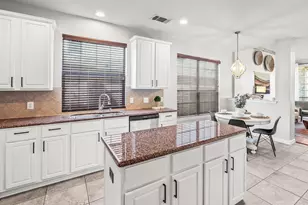 2409 Greenbrook Dr, Little Elm, TX 75068 - Photo 13