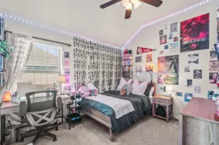 2409 Greenbrook Dr, Little Elm, TX 75068 - Photo 25