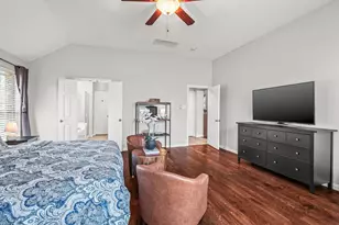 2409 Greenbrook Dr, Little Elm, TX 75068 - Photo 15