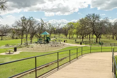 2409 Greenbrook Drive, Little Elm, TX 75068 - Photo 35