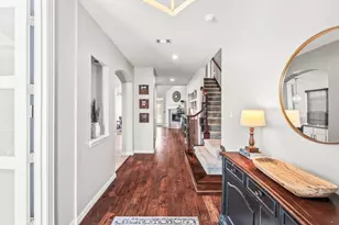 2409 Greenbrook Dr, Little Elm, TX 75068 - Photo 5